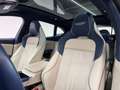 Aston Martin DBX 707 | Elwood Blue | PANO | B&W Blau - thumbnail 16