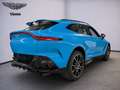 Aston Martin DBX 707 | Elwood Blue | PANO | B&W Blau - thumbnail 3