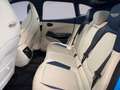 Aston Martin DBX 707 | Elwood Blue | PANO | B&W Blau - thumbnail 11
