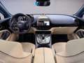 Aston Martin DBX 707 | Elwood Blue | PANO | B&W Blau - thumbnail 10