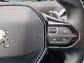 Peugeot 3008 Hybrid4 300 Allure Pack 1.6 Plug-In WR 1.Hand Weiß - thumbnail 13