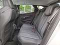 Peugeot 3008 Hybrid4 300 Allure Pack 1.6 Plug-In WR 1.Hand Weiß - thumbnail 28