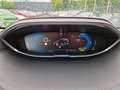 Peugeot 3008 Hybrid4 300 Allure Pack 1.6 Plug-In WR 1.Hand Weiß - thumbnail 14
