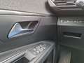 Peugeot 3008 Hybrid4 300 Allure Pack 1.6 Plug-In WR 1.Hand Weiß - thumbnail 26
