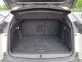 Peugeot 3008 Hybrid4 300 Allure Pack 1.6 Plug-In WR 1.Hand Weiß - thumbnail 31