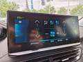 Peugeot 3008 Hybrid4 300 Allure Pack 1.6 Plug-In WR 1.Hand Weiß - thumbnail 16
