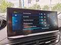 Peugeot 3008 Hybrid4 300 Allure Pack 1.6 Plug-In WR 1.Hand Weiß - thumbnail 19