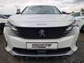 Peugeot 3008 Hybrid4 300 Allure Pack 1.6 Plug-In WR 1.Hand Weiß - thumbnail 4