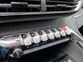 Peugeot 3008 Hybrid4 300 Allure Pack 1.6 Plug-In WR 1.Hand Weiß - thumbnail 23