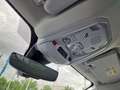Peugeot 3008 Hybrid4 300 Allure Pack 1.6 Plug-In WR 1.Hand Weiß - thumbnail 25