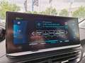 Peugeot 3008 Hybrid4 300 Allure Pack 1.6 Plug-In WR 1.Hand Weiß - thumbnail 17