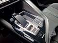 Peugeot 3008 Hybrid4 300 Allure Pack 1.6 Plug-In WR 1.Hand Weiß - thumbnail 24