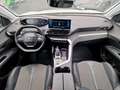 Peugeot 3008 Hybrid4 300 Allure Pack 1.6 Plug-In WR 1.Hand Weiß - thumbnail 9