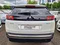 Peugeot 3008 Hybrid4 300 Allure Pack 1.6 Plug-In WR 1.Hand Weiß - thumbnail 30