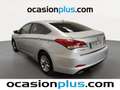Hyundai i40 1.7CRDI BD Tecno 141 Gris - thumbnail 3