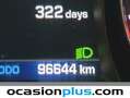 Hyundai i40 1.7CRDI BD Tecno 141 Gris - thumbnail 10