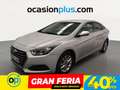 Hyundai i40 1.7CRDI BD Tecno 141 Gris - thumbnail 1