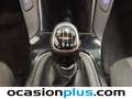 Hyundai i40 1.7CRDI BD Tecno 141 Gris - thumbnail 5