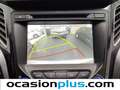 Hyundai i40 1.7CRDI BD Tecno 141 Gris - thumbnail 8