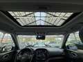 Kia Soul e-Soul Inspiration 64 kWh|LED|HeadUp|H&K Blau - thumbnail 17