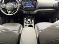 Kia Soul e-Soul Inspiration 64 kWh|LED|HeadUp|H&K Blau - thumbnail 14