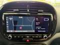 Kia Soul e-Soul Inspiration 64 kWh|LED|HeadUp|H&K Blau - thumbnail 12