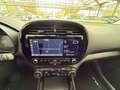 Kia Soul e-Soul Inspiration 64 kWh|LED|HeadUp|H&K Blau - thumbnail 11