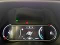 Kia Soul e-Soul Inspiration 64 kWh|LED|HeadUp|H&K Blau - thumbnail 7