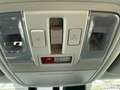 Kia Soul e-Soul Inspiration 64 kWh|LED|HeadUp|H&K Blau - thumbnail 16