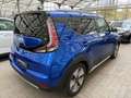 Kia Soul e-Soul Inspiration 64 kWh|LED|HeadUp|H&K Blau - thumbnail 5