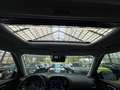 Kia Soul e-Soul Inspiration 64 kWh|LED|HeadUp|H&K Blau - thumbnail 18