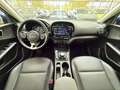 Kia Soul e-Soul Inspiration 64 kWh|LED|HeadUp|H&K Blau - thumbnail 9