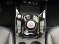 Kia Soul e-Soul Inspiration 64 kWh|LED|HeadUp|H&K Blau - thumbnail 13