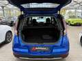 Kia Soul e-Soul Inspiration 64 kWh|LED|HeadUp|H&K Blau - thumbnail 6
