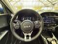 Kia Soul e-Soul Inspiration 64 kWh|LED|HeadUp|H&K Blau - thumbnail 10