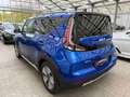 Kia Soul e-Soul Inspiration 64 kWh|LED|HeadUp|H&K Blau - thumbnail 4