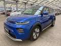 Kia Soul e-Soul Inspiration 64 kWh|LED|HeadUp|H&K Blau - thumbnail 3