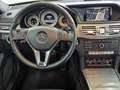 Mercedes-Benz E 200 BlueTec Avantgarde+NAVI+LED+PDC+GARANTIE Nero - thumbnail 8