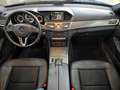 Mercedes-Benz E 200 BlueTec Avantgarde+NAVI+LED+PDC+GARANTIE Schwarz - thumbnail 10