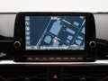 Kia Picanto 1.0 DPi GT-Line - Navigatie - Kunstleder - Apple/A Zilver - thumbnail 25