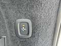 Volvo V90 2.0 T6 Plug-in hybrid AWD Plus Dark | Trekhaak | H Gris - thumbnail 14