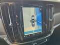 Volvo V90 2.0 T6 Plug-in hybrid AWD Plus Dark | Trekhaak | H Gris - thumbnail 17