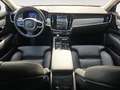 Volvo V90 2.0 T6 Plug-in hybrid AWD Plus Dark | Trekhaak | H Gris - thumbnail 8