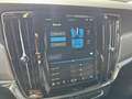 Volvo V90 2.0 T6 Plug-in hybrid AWD Plus Dark | Trekhaak | H Gris - thumbnail 18