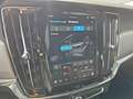 Volvo V90 2.0 T6 Plug-in hybrid AWD Plus Dark | Trekhaak | H Gris - thumbnail 16