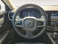 Volvo V90 2.0 T6 Plug-in hybrid AWD Plus Dark | Trekhaak | H Gris - thumbnail 9