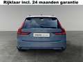 Volvo V90 2.0 T6 Plug-in hybrid AWD Plus Dark | Trekhaak | H Gris - thumbnail 5