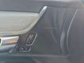 Volvo V90 2.0 T6 Plug-in hybrid AWD Plus Dark | Trekhaak | H Gris - thumbnail 12
