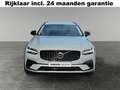 Volvo V90 2.0 T6 Plug-in hybrid AWD Plus Dark | Trekhaak | H Gris - thumbnail 2