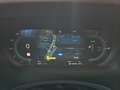 Volvo V90 2.0 T6 Plug-in hybrid AWD Plus Dark | Trekhaak | H Gris - thumbnail 19